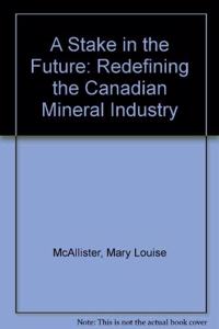 A Stake in the Future
