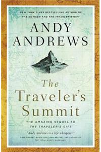 The Traveler's Summit