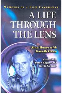 A Life Through the Lens