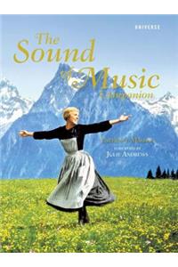 The Sound of Music Companion