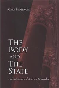 Body and the State