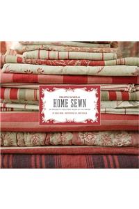 French General: Home Sewn