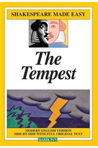 Tempest