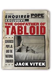Godfather of Tabloid