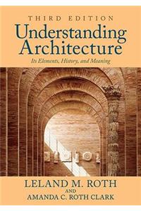 Understanding Architecture