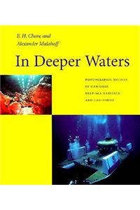 In Deeper Waters