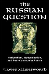 The Russian Question