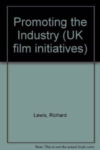 Promoting the Industry