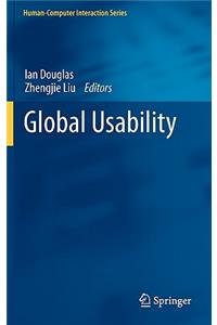 Global Usability