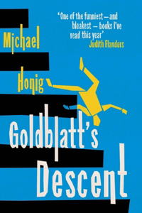 Goldblatt's Descent