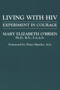 Living with HIV