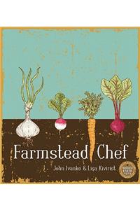 Farmstead Chef