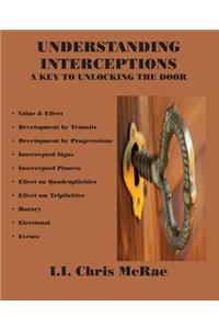 Understanding Interceptions
