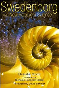 Swedenborg & New Paradigm Science
