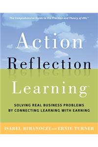 Action Reflection Learning