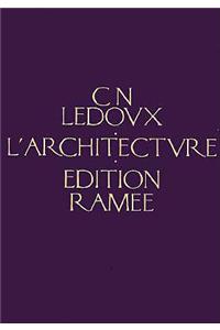 L'Architecture