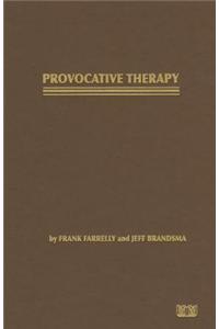 Provocative Therapy