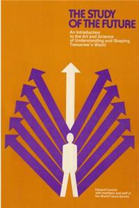 The Study of the Future