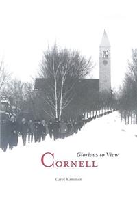 Cornell