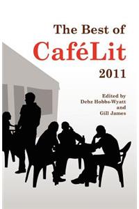 Best of Caf Lit 2011