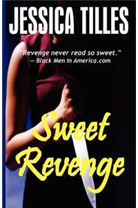 Sweet Revenge