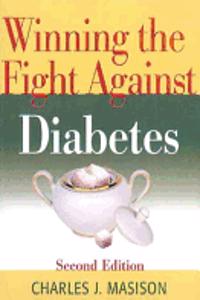 Winning the Fight Against Diabetes