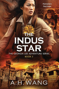 Indus Star