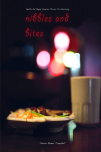 Nibbles and Bites