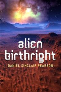 Alien Birthright