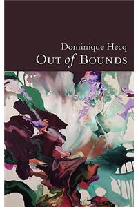 Out of Bounds