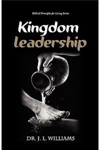 Kingdom Leadership