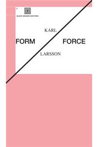 Form/Force