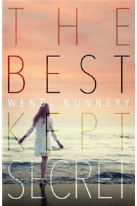 The Best Kept Secret