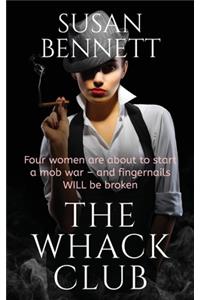Whack Club