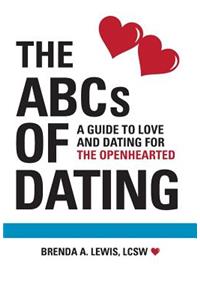 The ABCs of Dating