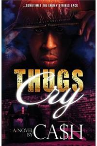 Thugs Cry