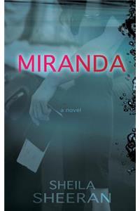 Miranda
