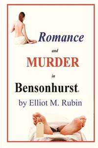 Romance and Murder in Bensonhurst