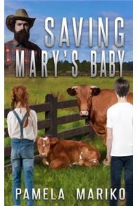 Saving Mary's Baby
