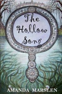 The Hollow Song