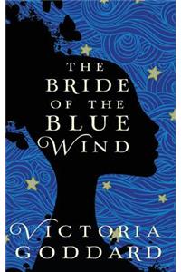 Bride of the Blue Wind