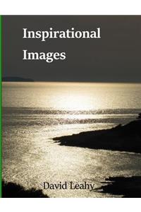 Inspirational Images