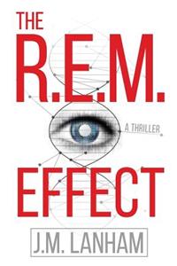 R.E.M. Effect