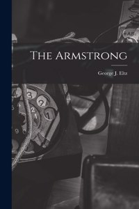 The Armstrong