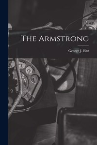 Armstrong