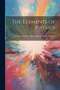 Elements of Physics