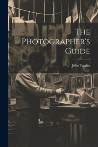 Photographer's Guide