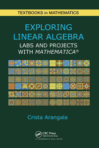 Exploring Linear Algebra