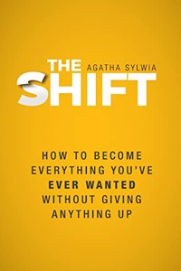The Shift