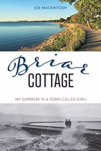 Briar Cottage